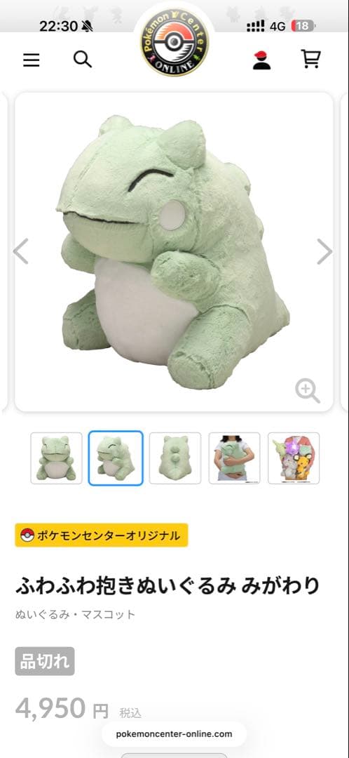 ポケモン みがわりにんぎょう 2個セット 結婚式 オンラインストア品切れ中