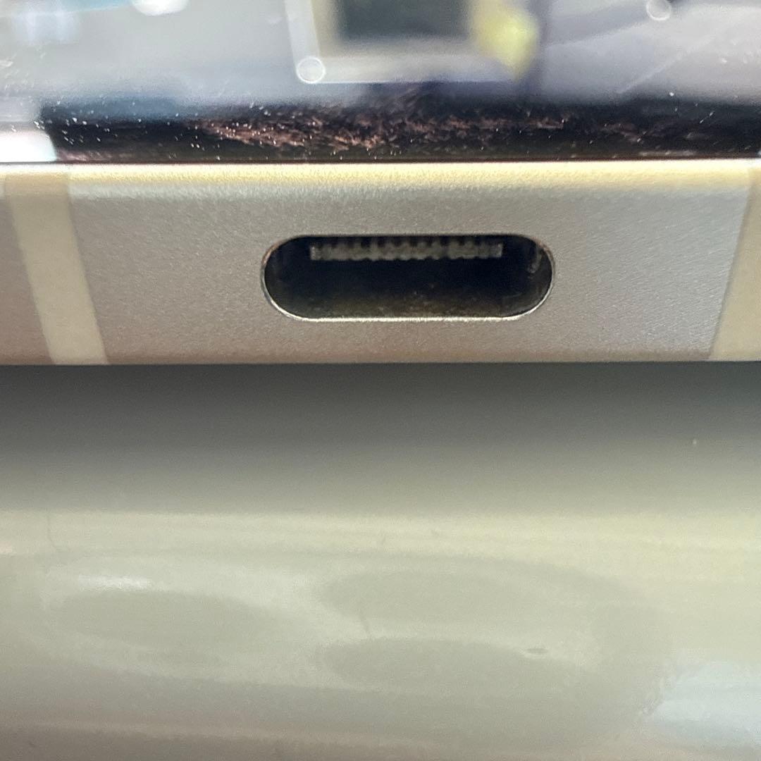 iPad mini(第6世代) Wii-Fi+Cellular