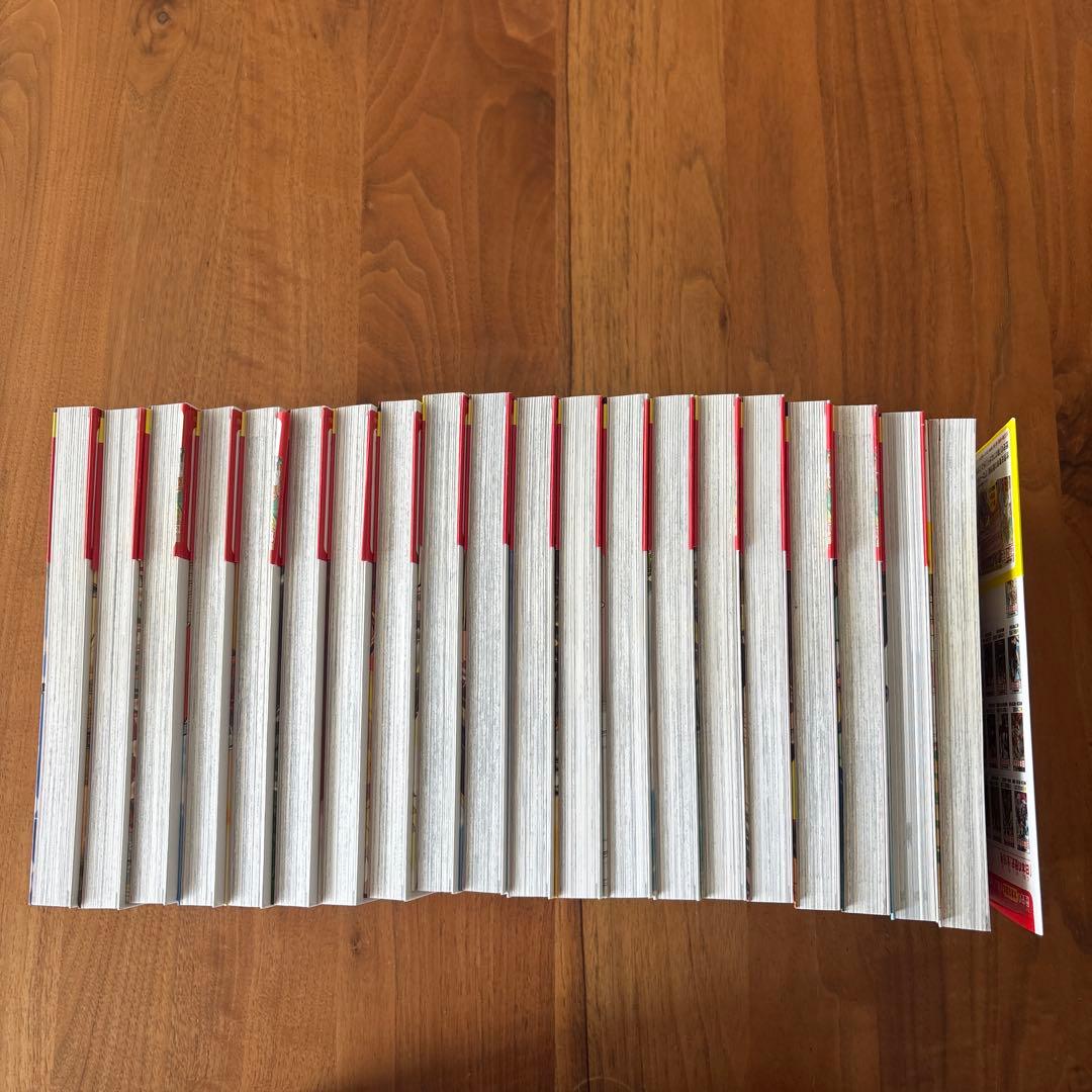 角川まんが学習シリーズ 日本の歴史 令和版3大特典つき全15巻+別巻4冊＋16巻