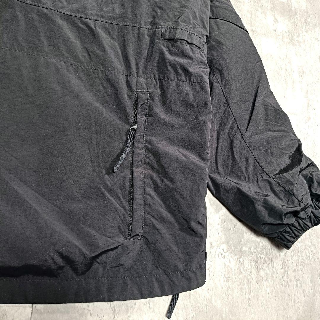 5.11 Tactical ジャケット ミリタリー 黒 ブラック サイズM
