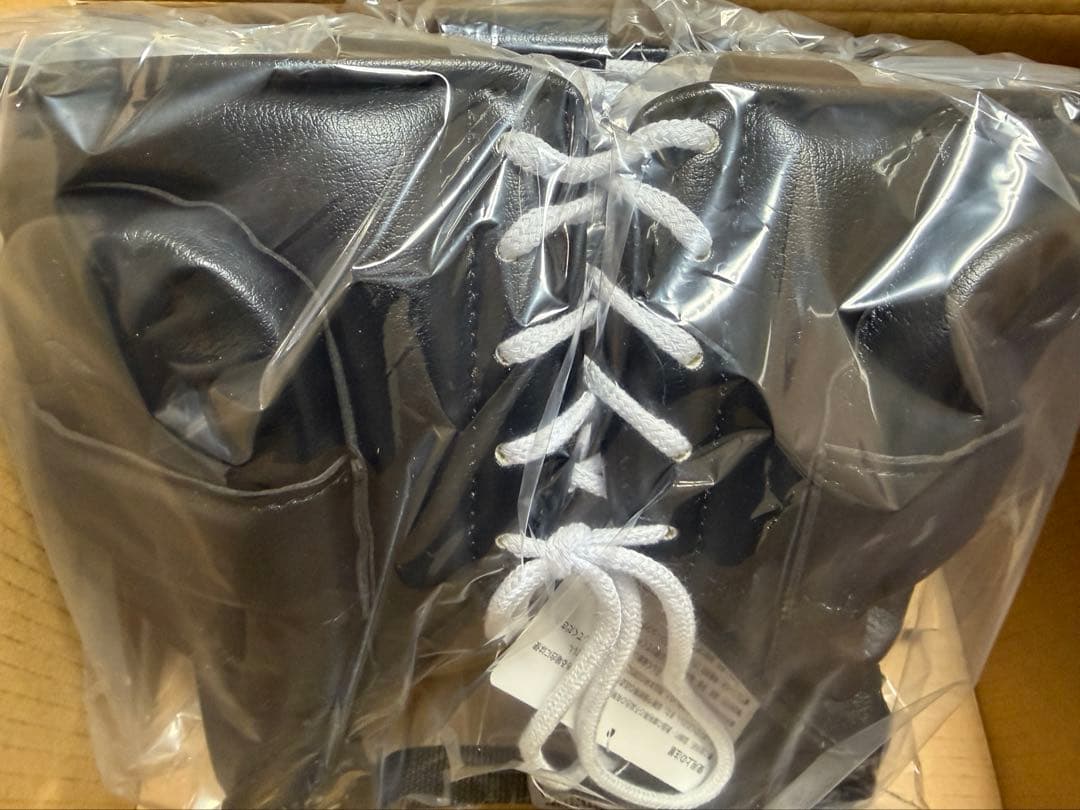 新品！Winning ヘッドギア FG-2900
