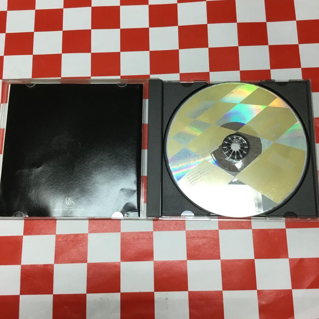 【J25270】9枚