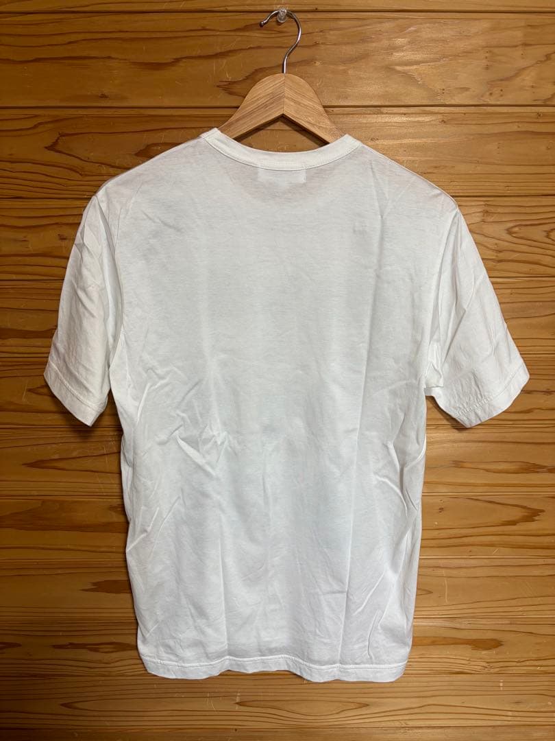 トップス eye comme des garcons junya watanabe man