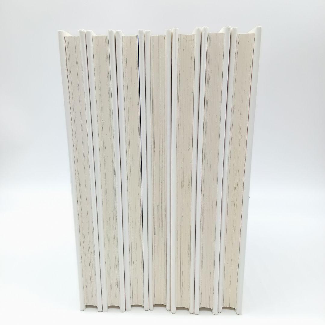 【18冊セット】コミック版世界の伝記・世界の伝記NEXT 受験 まとめ売り
