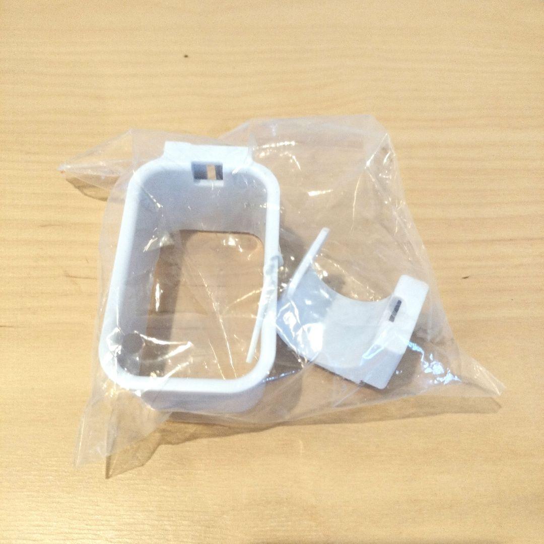 【美品】アイリスオーヤマ リンサークリーナー RNS-300 2023年製