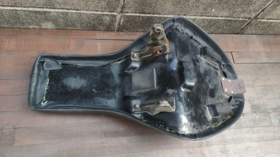 コブラシート ホンダ　ジャズ　honda jazz