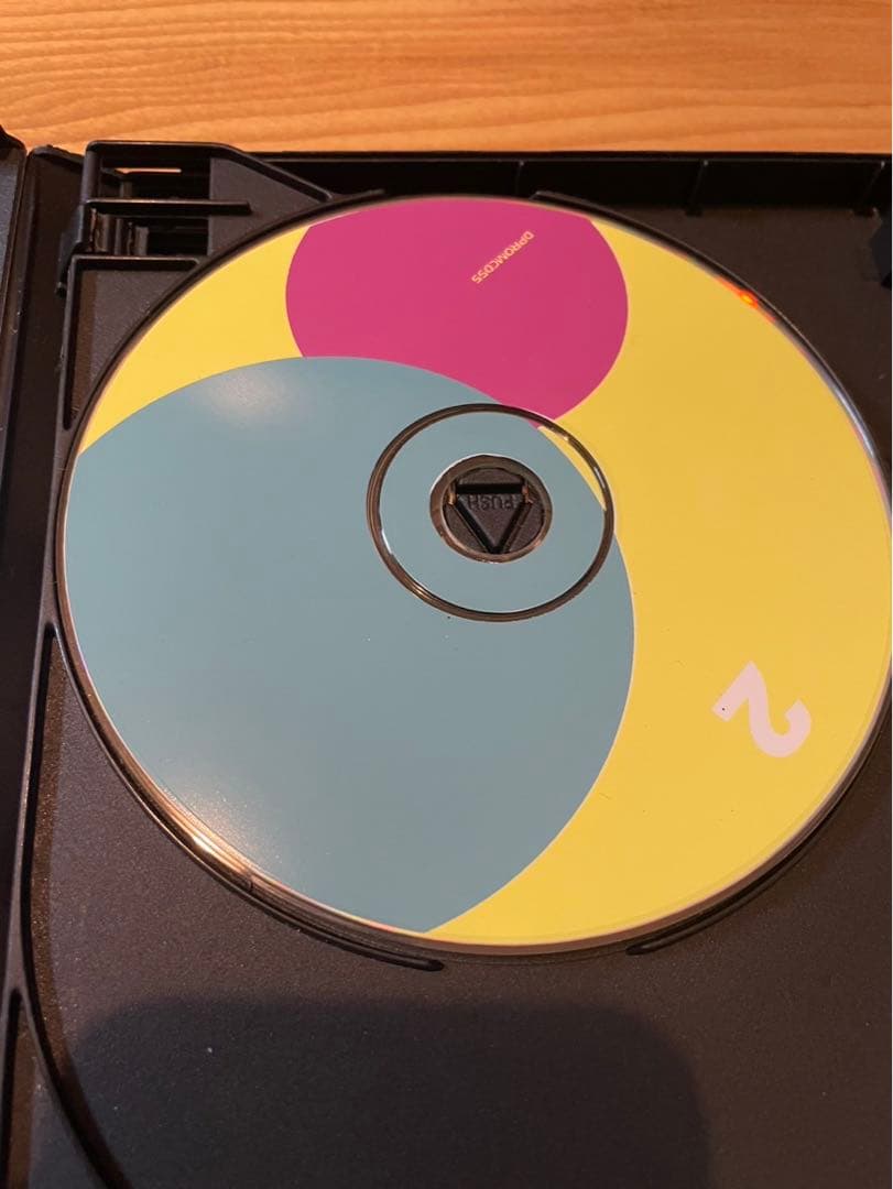 merzbow 放生会 houjoue cd レコード boris 非常階段