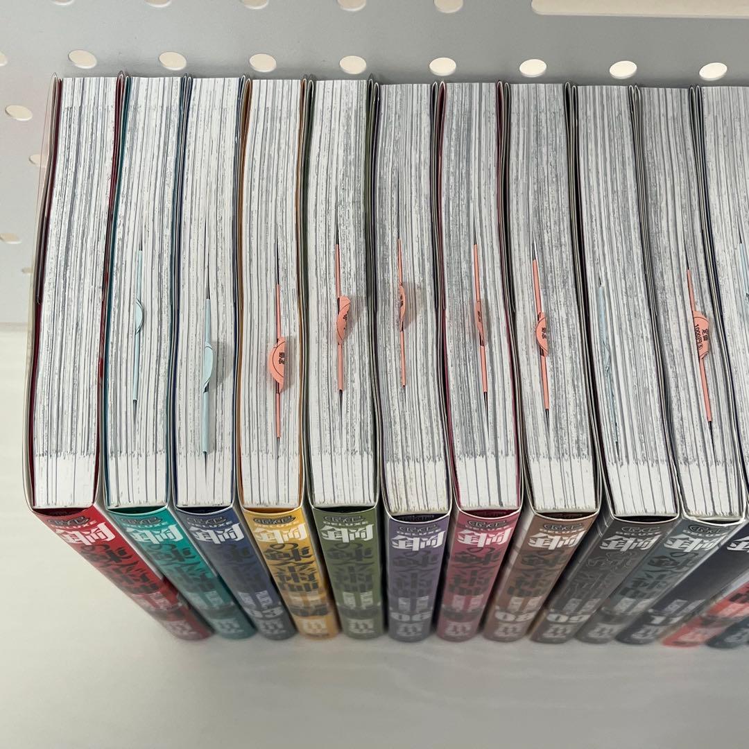 鋼の錬金術師 完全版 全巻 +絵コンテ集（Blu-ray BOX購入特典）