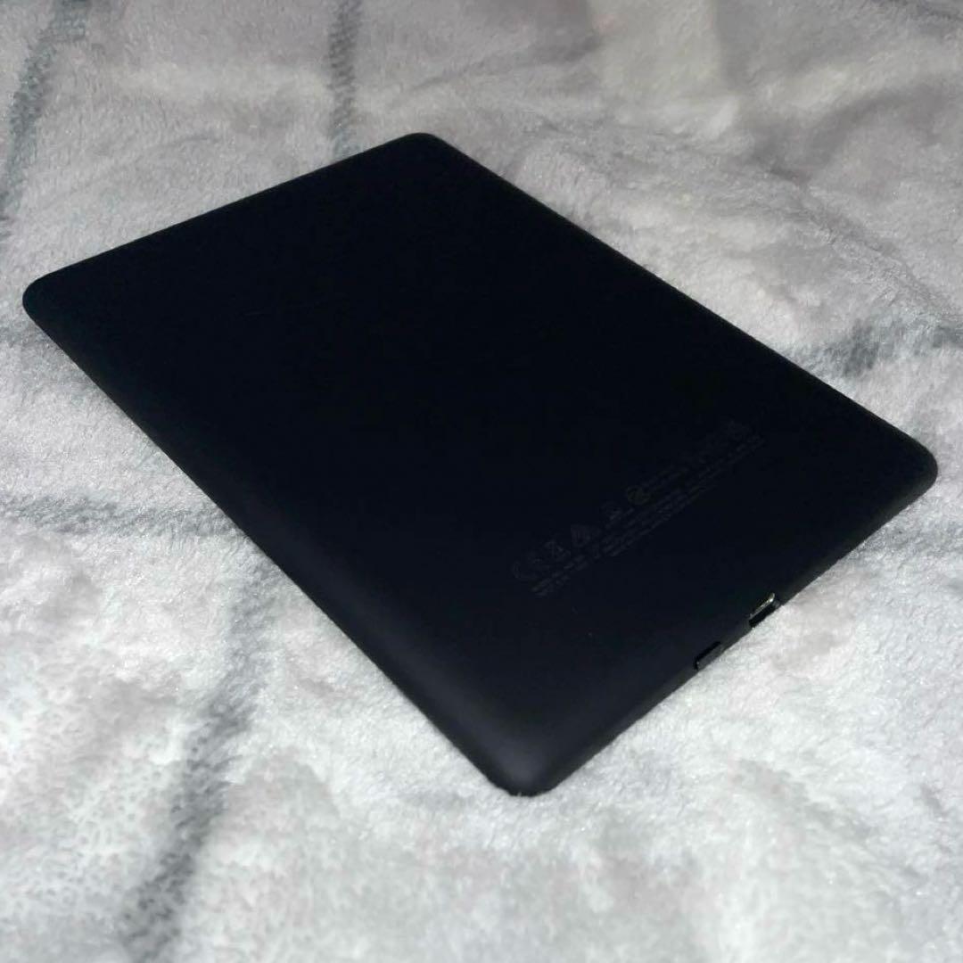 Kindle Paperwhite（第11世代） 8GB 広告有り