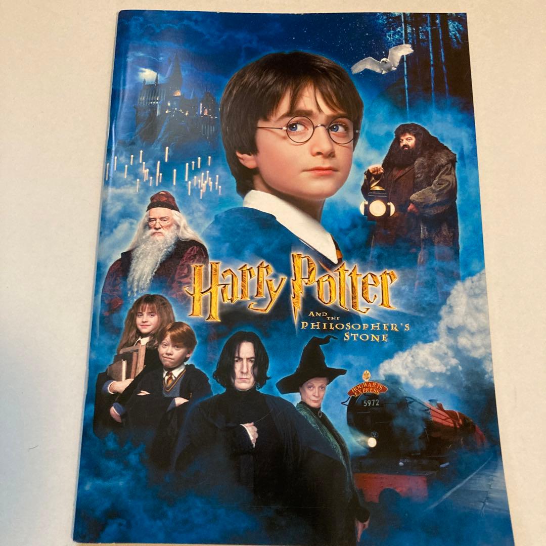 【映画パンフレット】1990年代洋画(ハ行〜ワ行)59冊まとめ