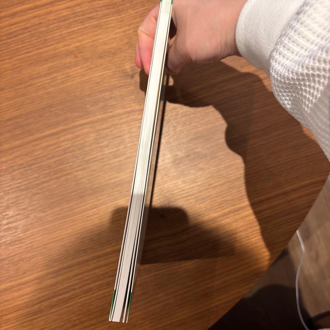 【美品・絶版】眼科　身につく角膜トポグラフィーの検査と読み方