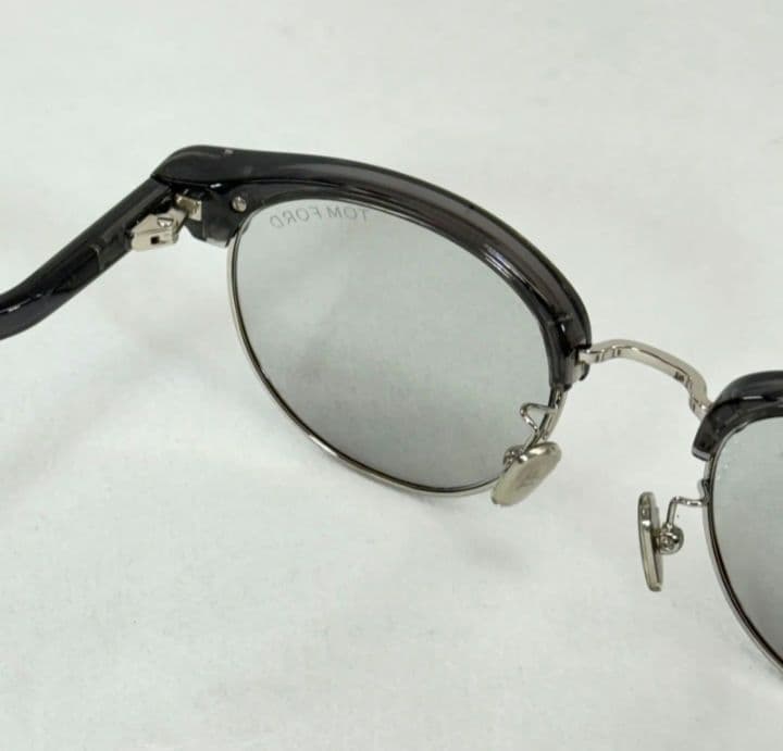 【正規美品】TOM FORD　TF1120-D