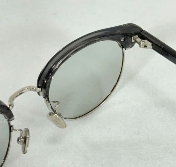 【正規美品】TOM FORD　TF1120-D