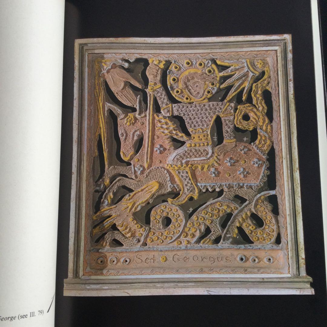 コヴァーチ　マルギット　洋書　ハンガリー　陶芸家　彫刻家　陶器　Kovacs