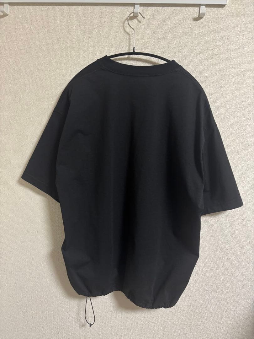 【値下げ】DAIWA PIER39 Tシャツ