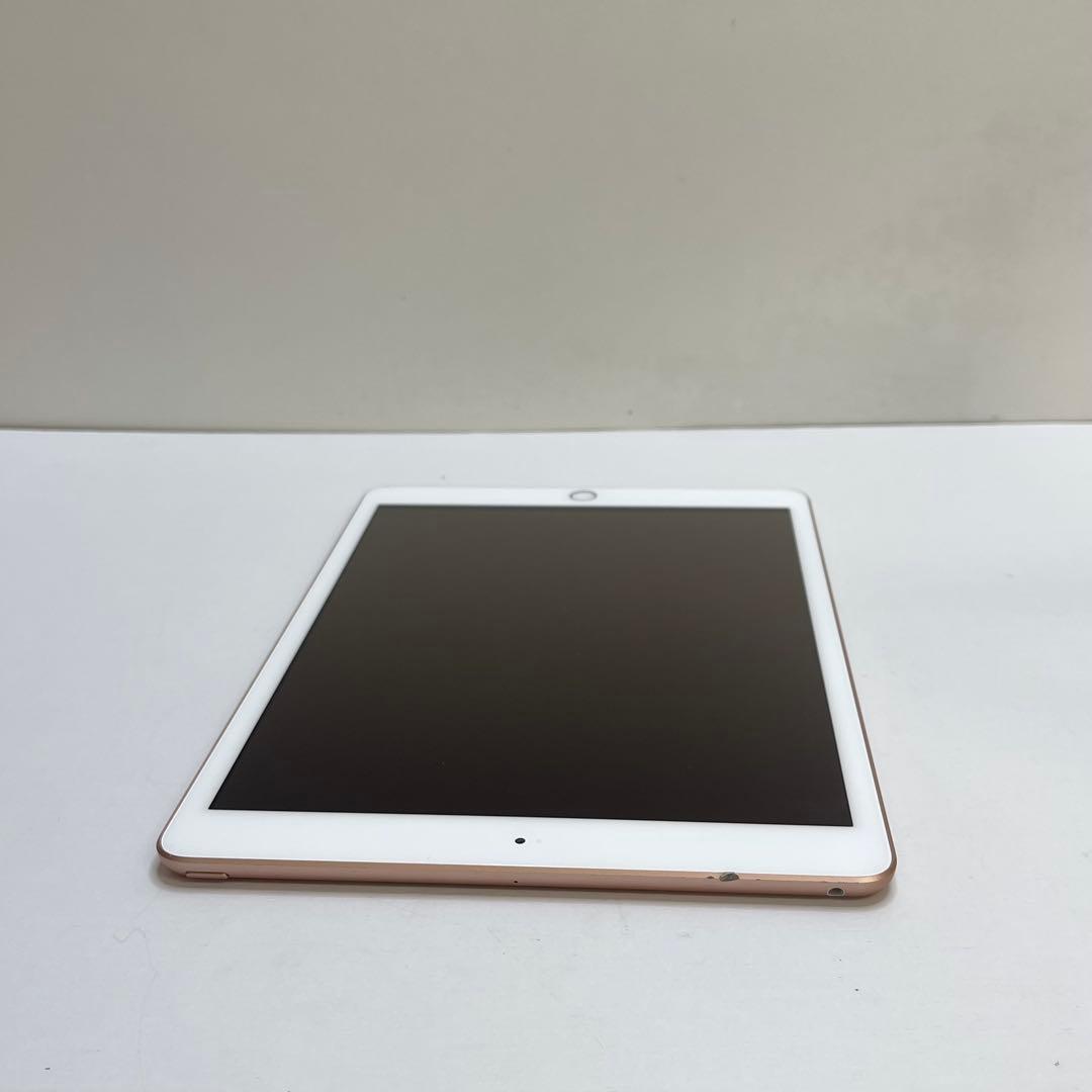 iPad 第7世代 128GB Wi-Fi A2197 88%