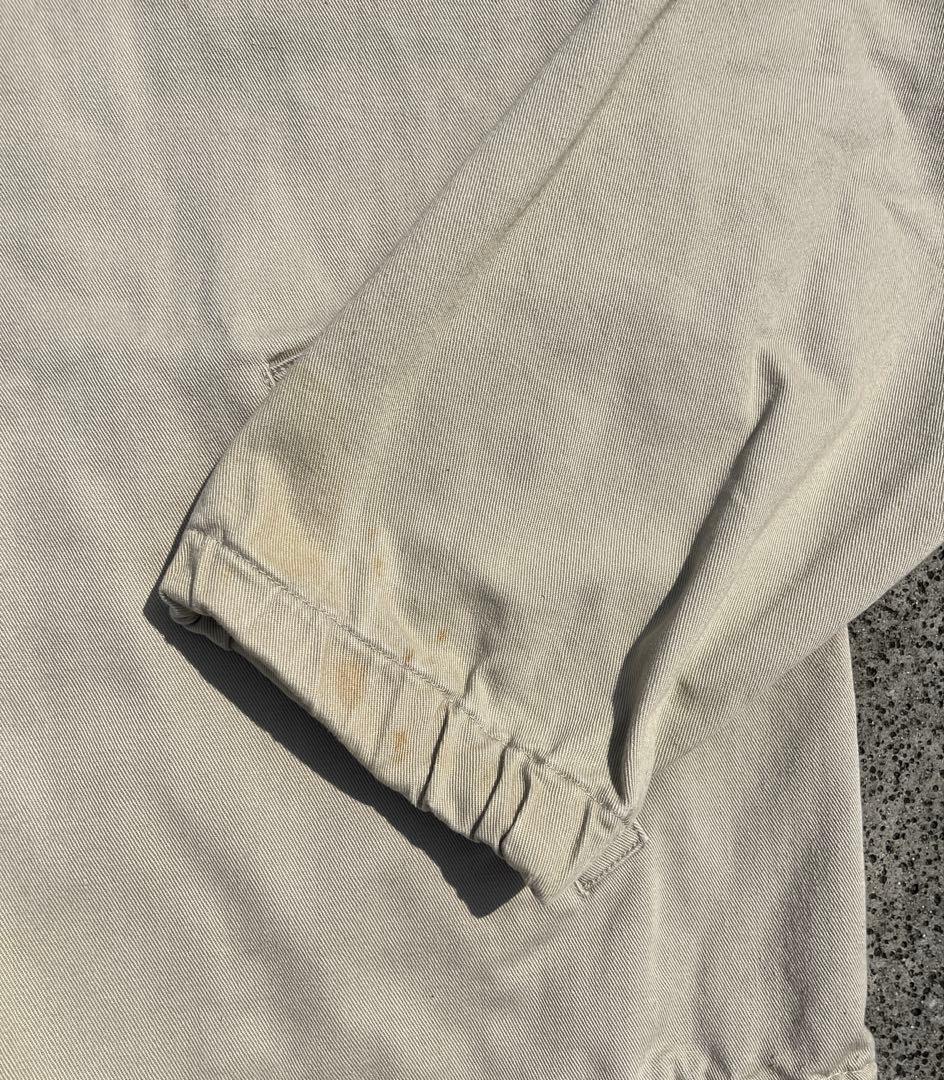 90s Polo By Ralph Lauren スイングトップジャケット