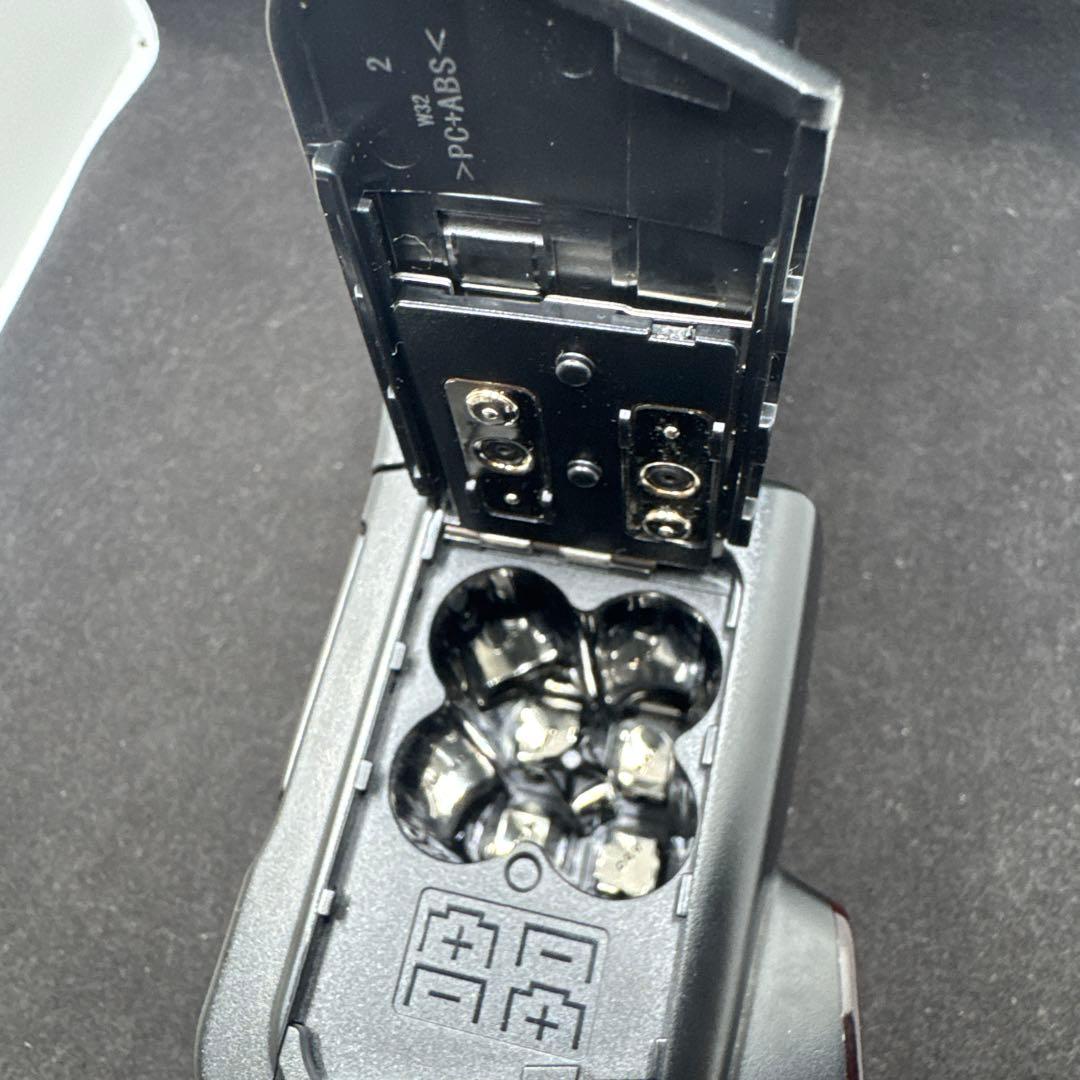 SONY SONY f42am フラッシュ　ストロボ