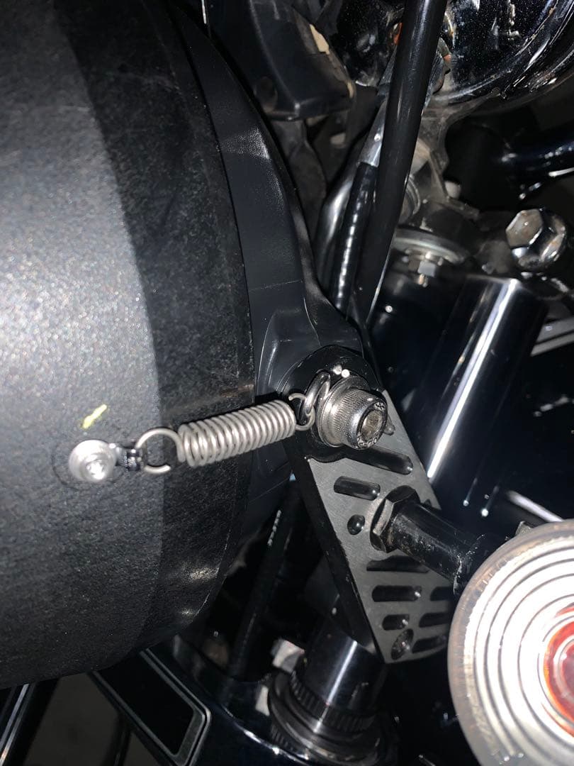 CIBIEライトカバー検索CBX GSX GS XJ FX 旧車