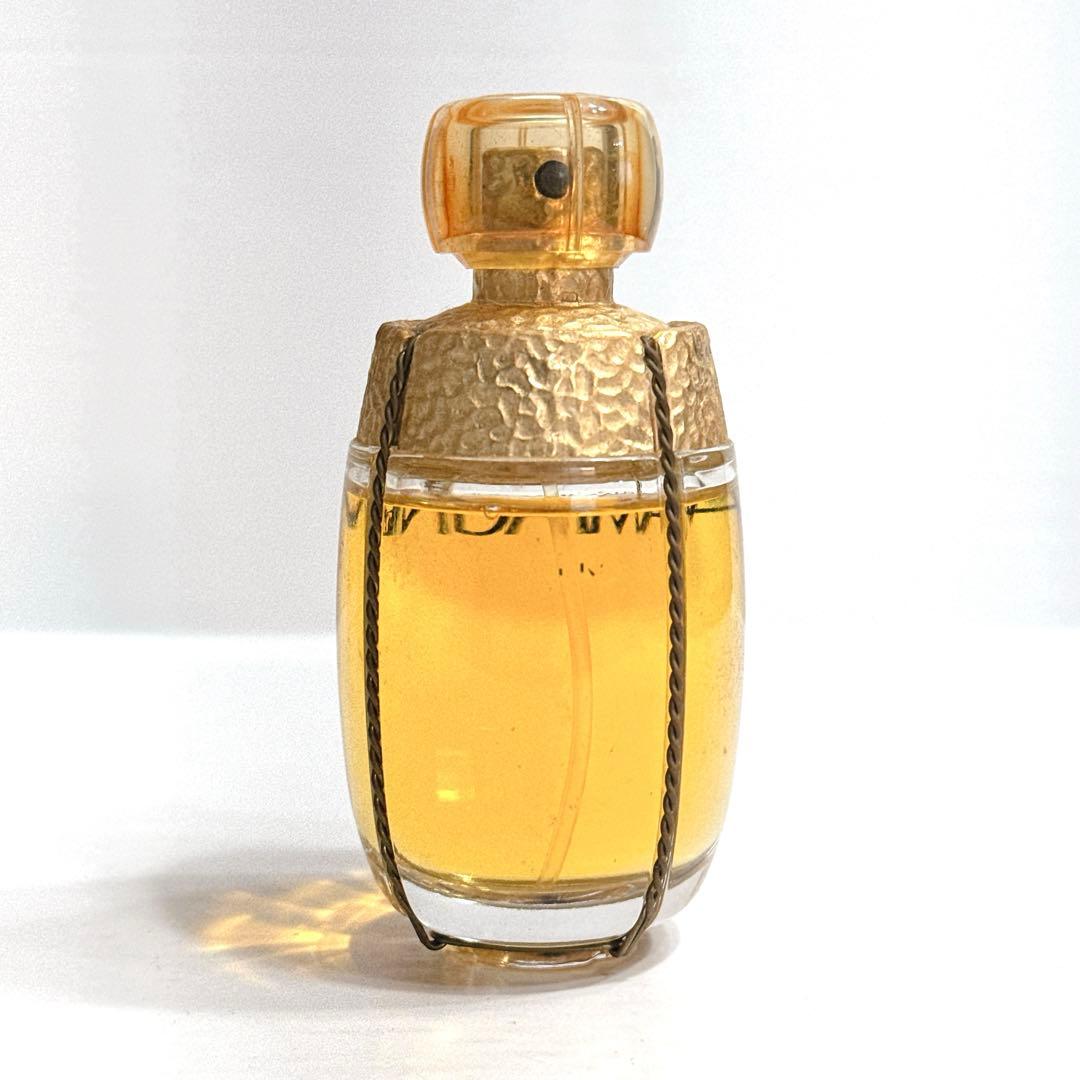 YSL サンローラン CHAMPAGNE シャンパーニュ50ml