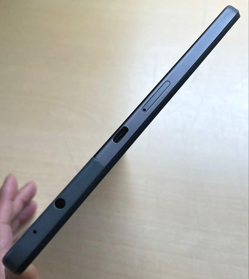 Lenovo Tab M10 （3rd）TB328FU 64GB 超美品　#6