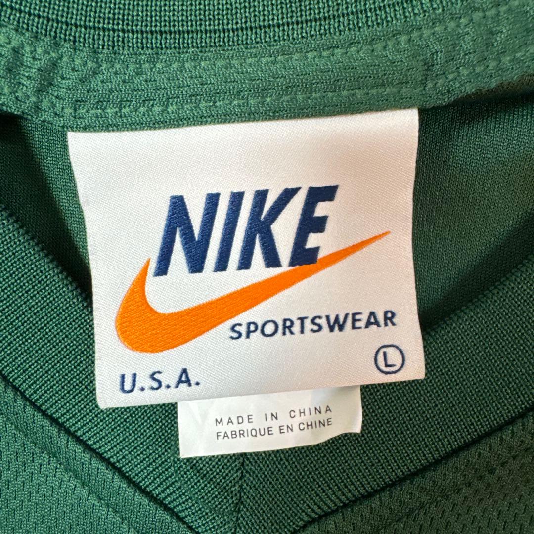 J*O様 Nike x CactusPlantFleaMarket Jersey