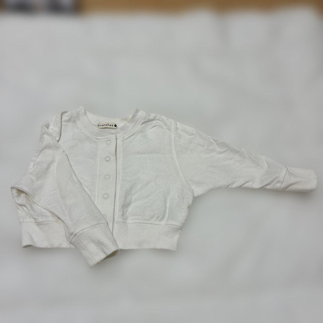 20点まとめ売り♪秋冬春　ブランシェス　アプレクール　バースデー　女の子　90