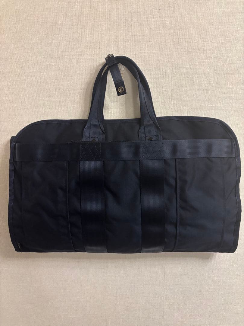 ace.／エース デュラムーブ 68135 ガーメントバッグ