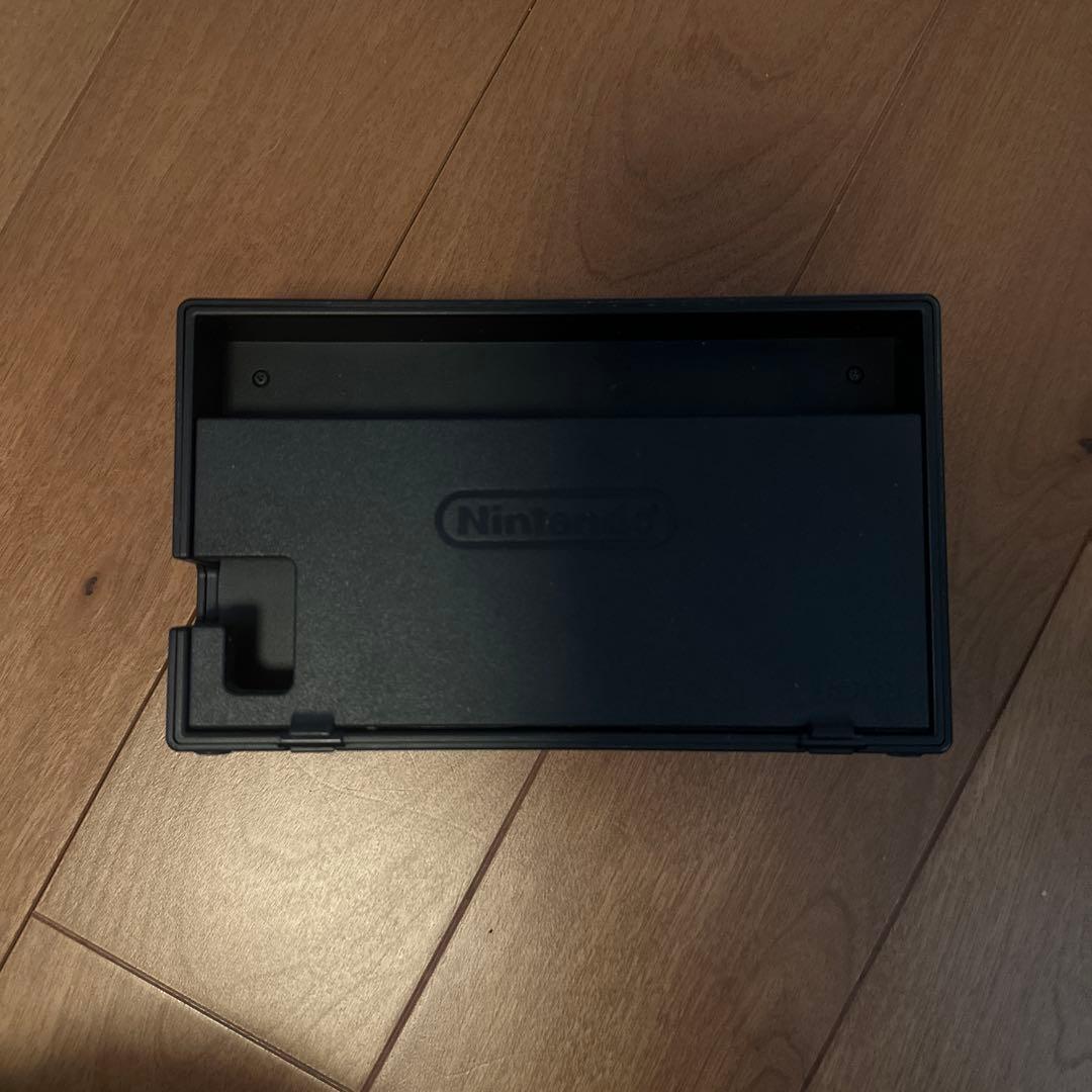 Nintendo Switch ポケットモンスター Let's Go ピカチュウ