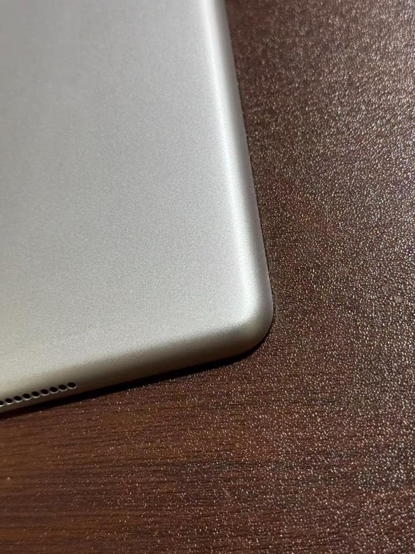 Apple iPad 第8世代 128GB WiFiモデル