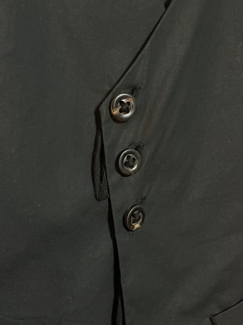 damir doma アーカイヴ　初期作品　変形デザイン　ベスト