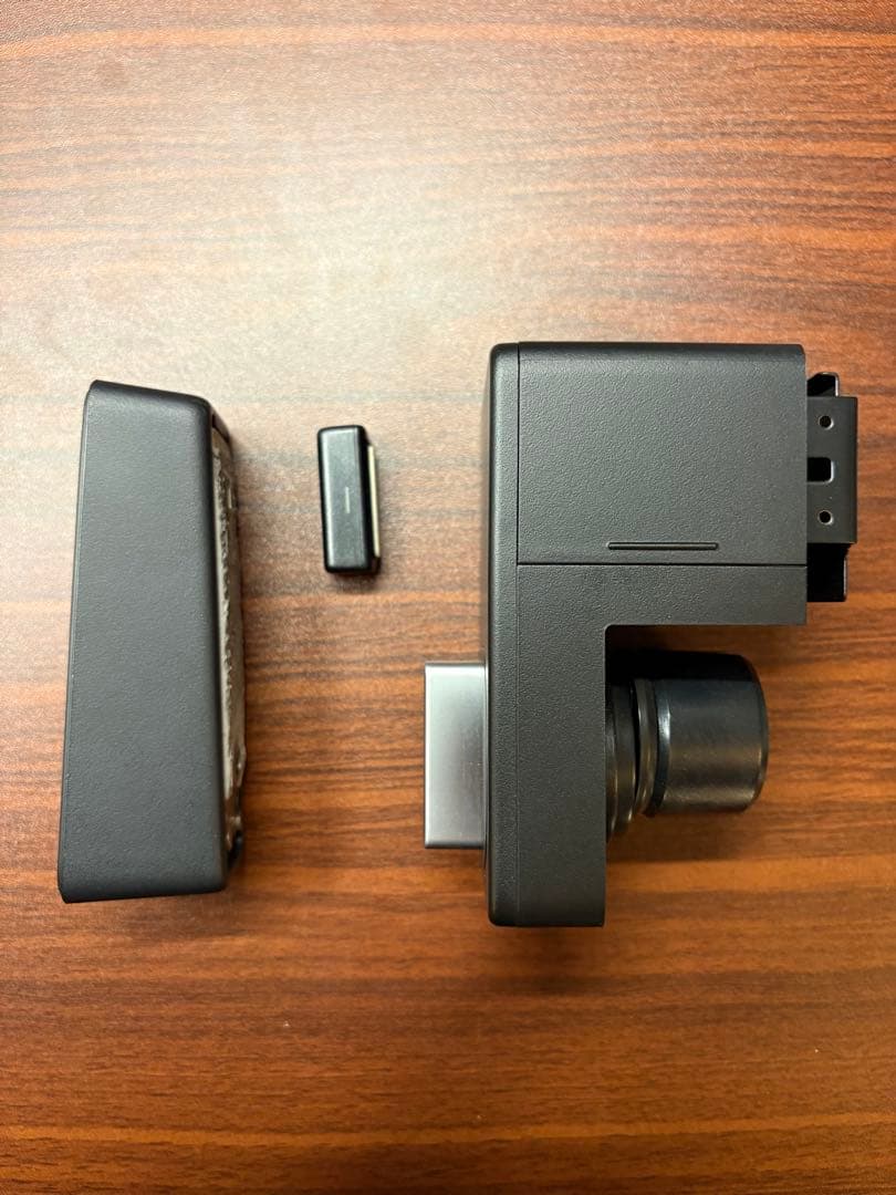 【セット販売、動作確認済み】SwitchBot スマートロック＋指紋認証パッド