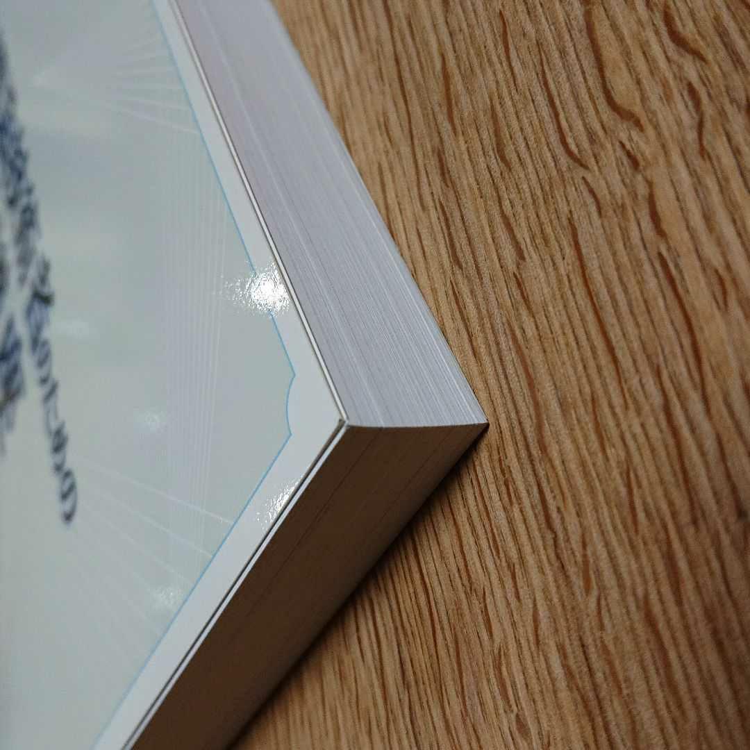 【新品未使用】航空機構造技術者のための基礎講座