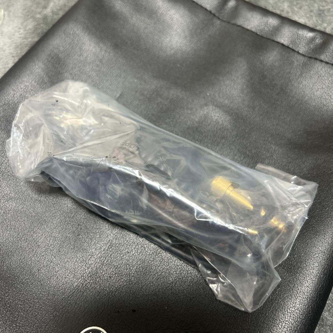 ヘッドホン YAMAHA HPH-MT8