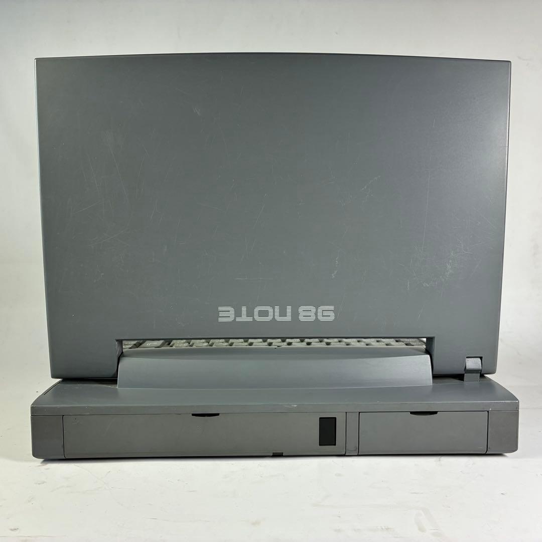 SATA SSD PC9821 Ne3 昭和 レトロゲーム MS-DOS 東方
