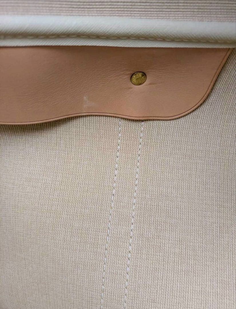 美品　ルイ ヴィトン　シリウス45 ボストンバック