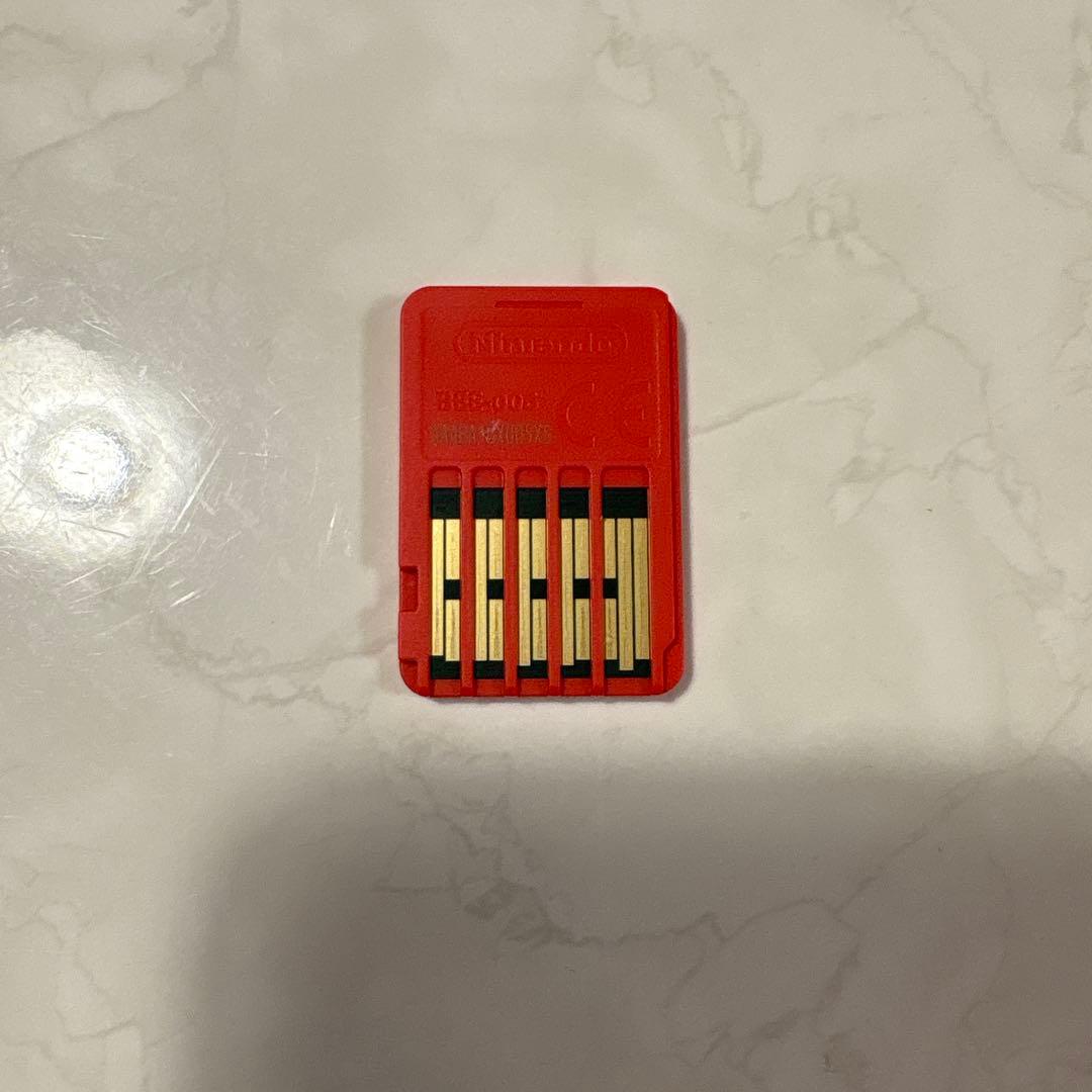 【ほぼ新品】カービィのエアライダー Nintendo Switch2【値下げ中】