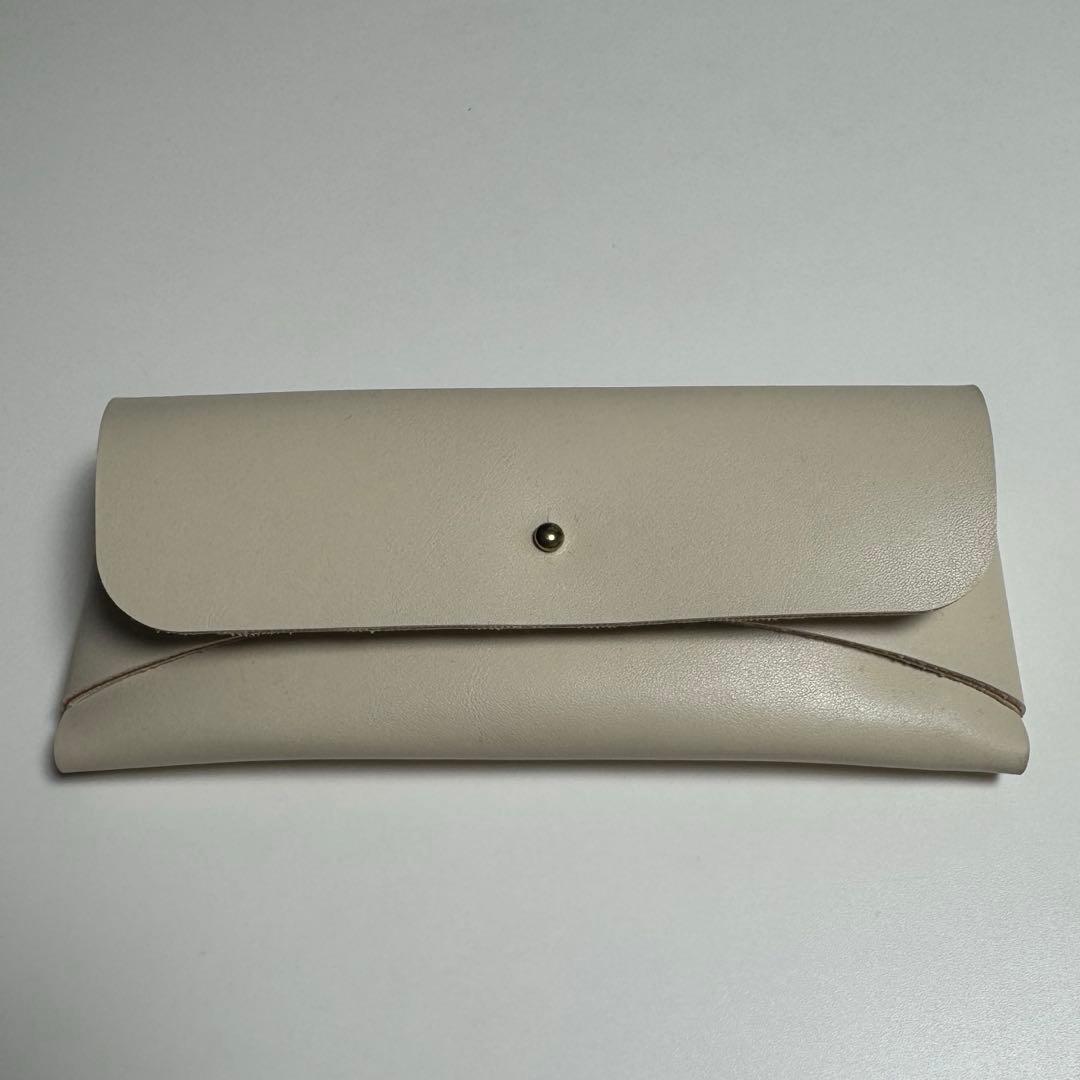 サングラス Sorm'86 USEFUL ATELIER