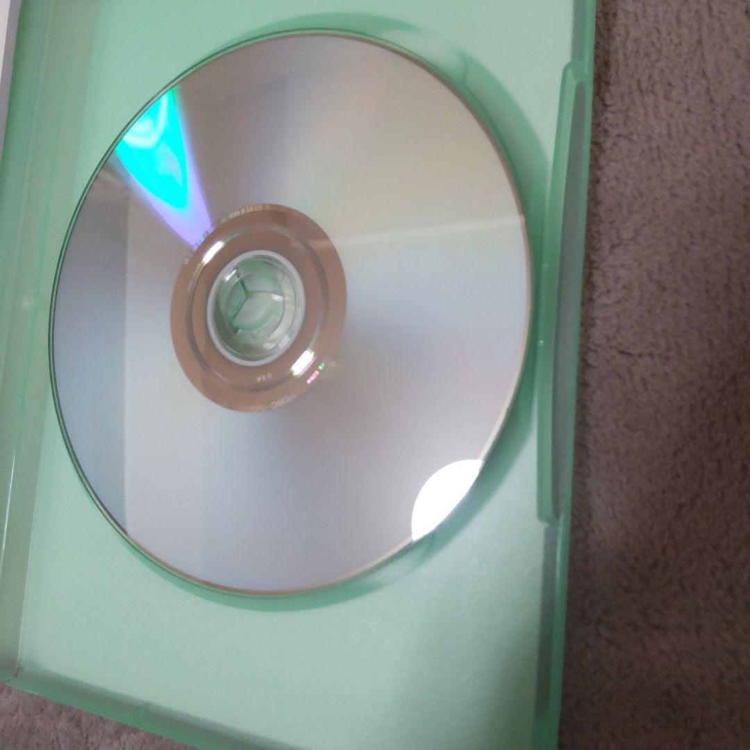 DVDムツゴロウとゆかいな仲間たち動物王国大全集Vol.2