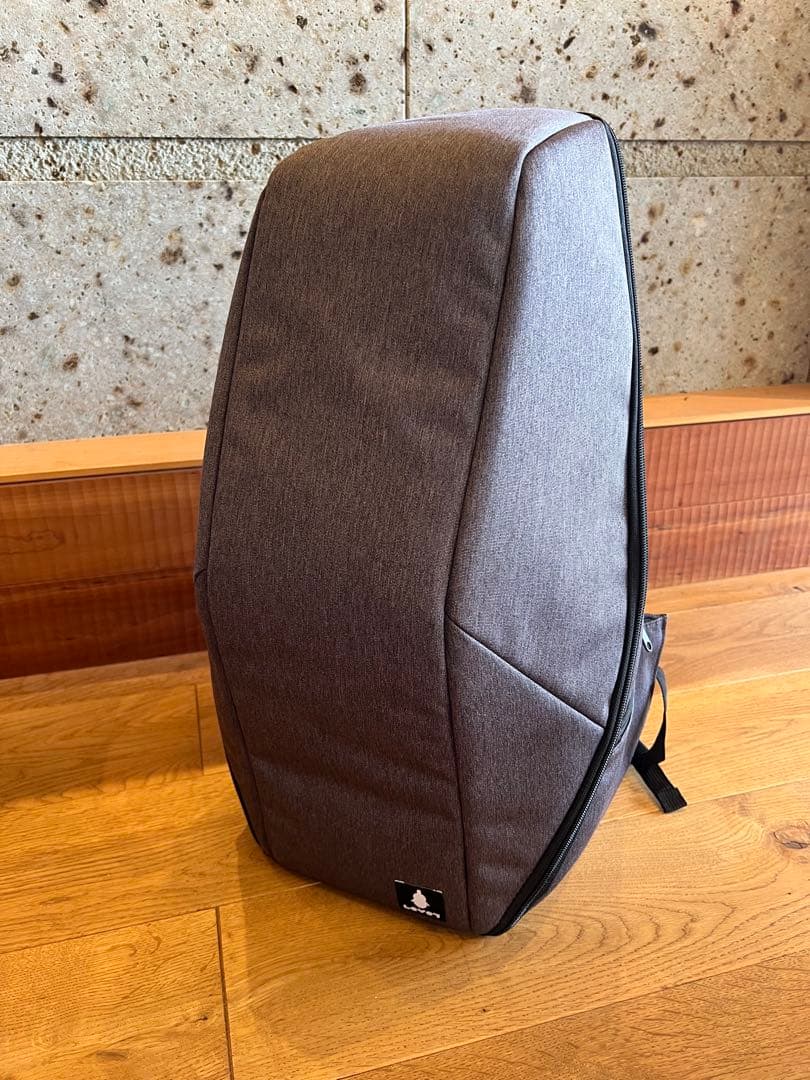LOVOT専用パックパック（ラボット専用リュック、旧モデル）