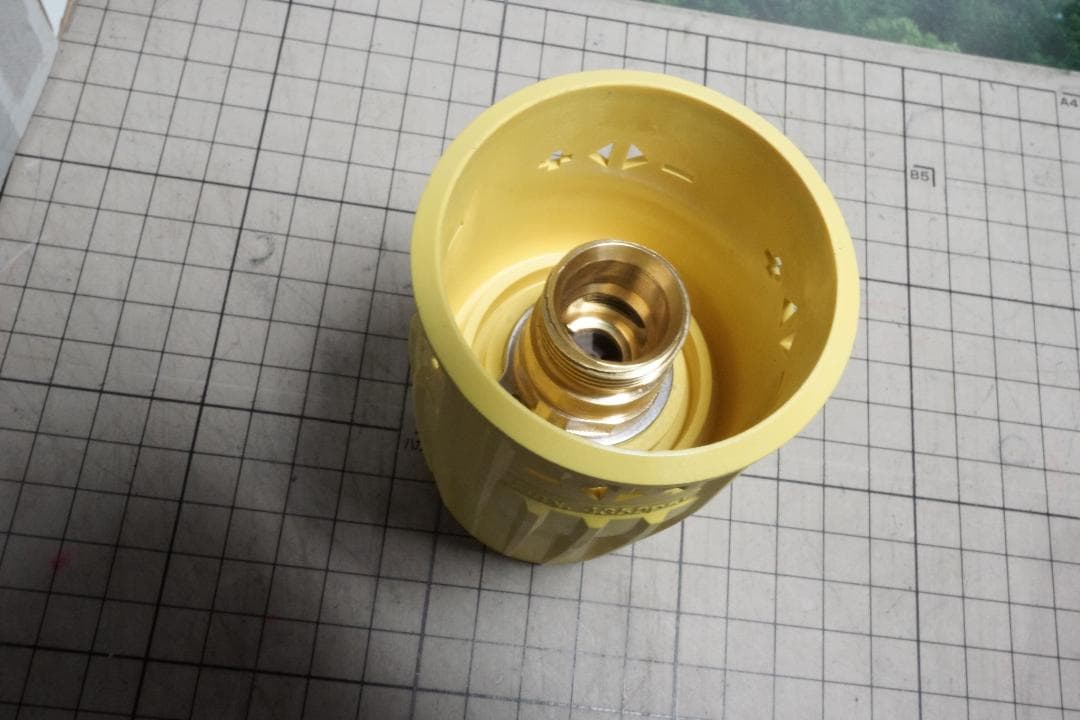 a*a様 ケルヒャーサーボコントロール, < 750 l/h 業務用EASY!L