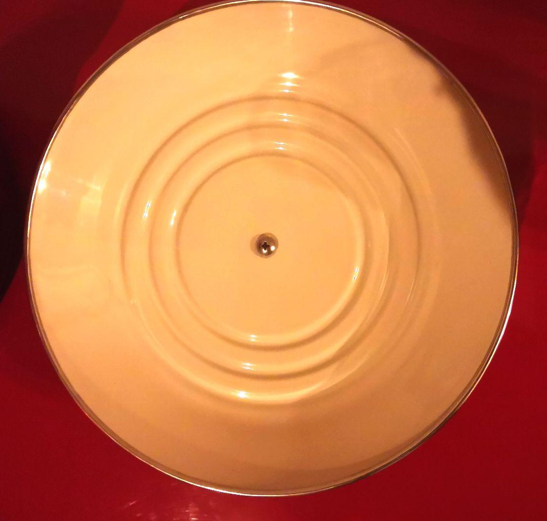 ル・クルーゼ LE CREUSET Stockpot ストックポット