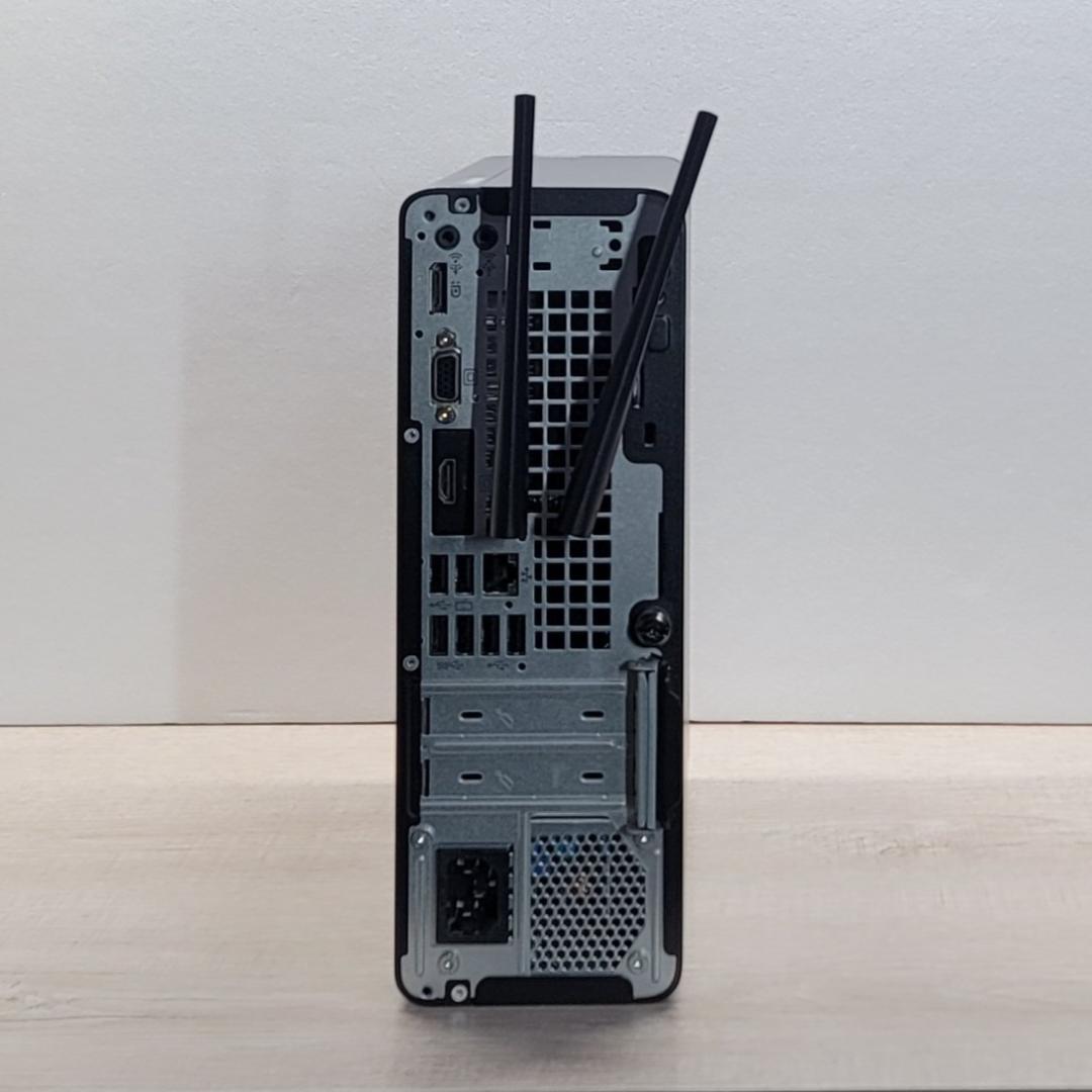 i5 9500【管209】WiFi5／16G／SSD256GB／HDD500GB