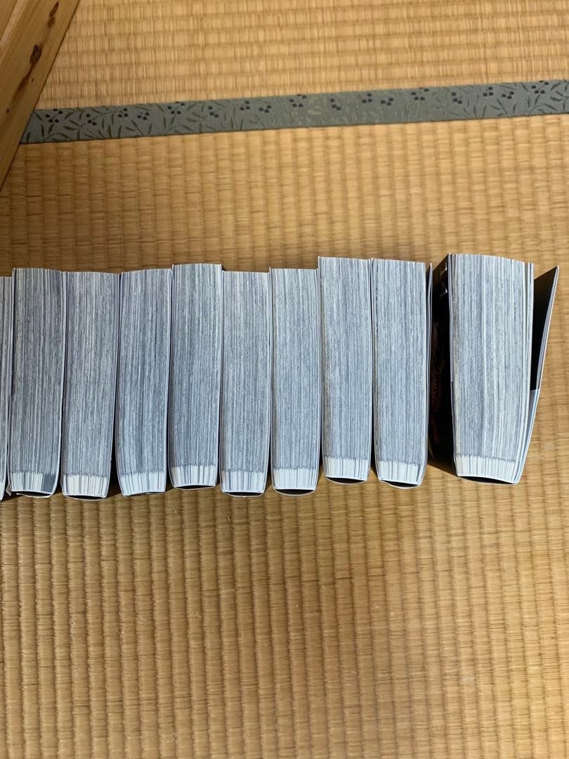 ノラガミ 全14巻セット