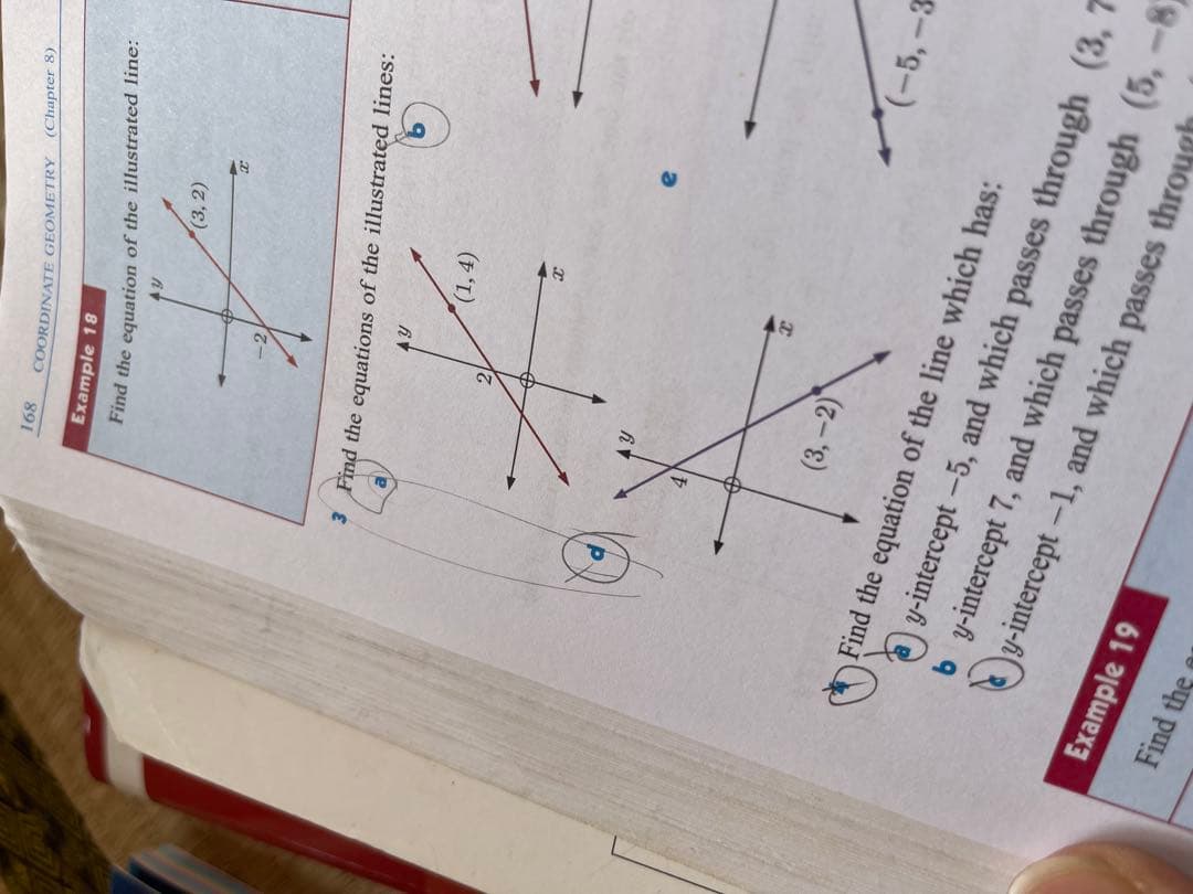 IB 英語教材 英文法 数学 歴史 社会 科学 7冊セット MYP