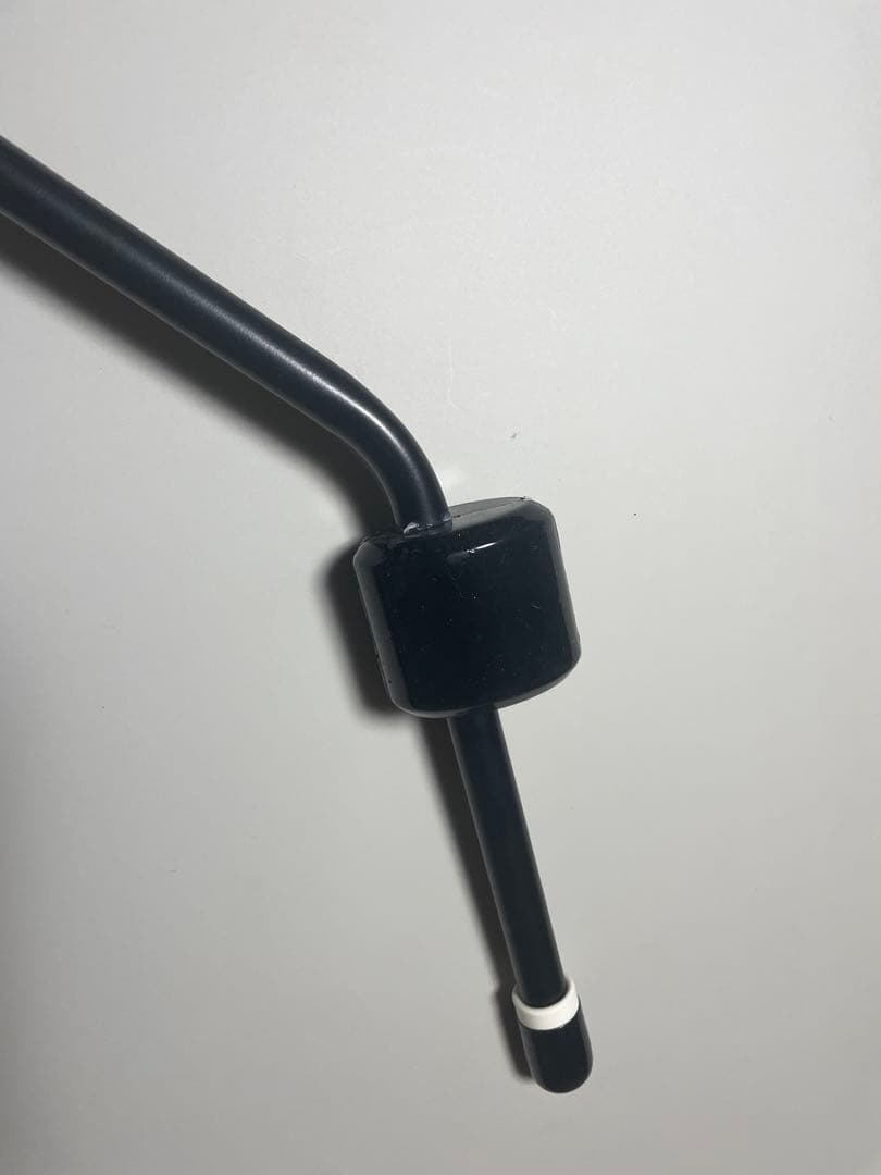 3D Swing Mentor 3Dスイングメンター 同機能品/ゴルフ 練習器具