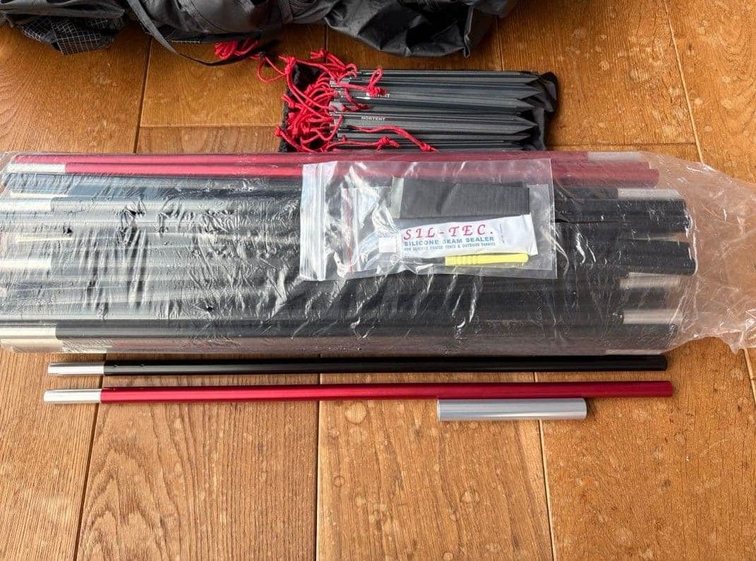 NORTENT gamme8ギャム8 グレー