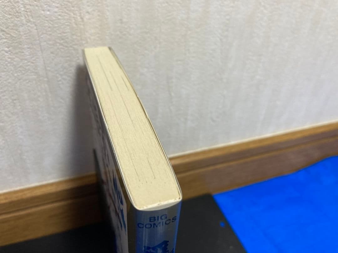 浮浪雲 112巻 最終巻【ジョージ秋山】
