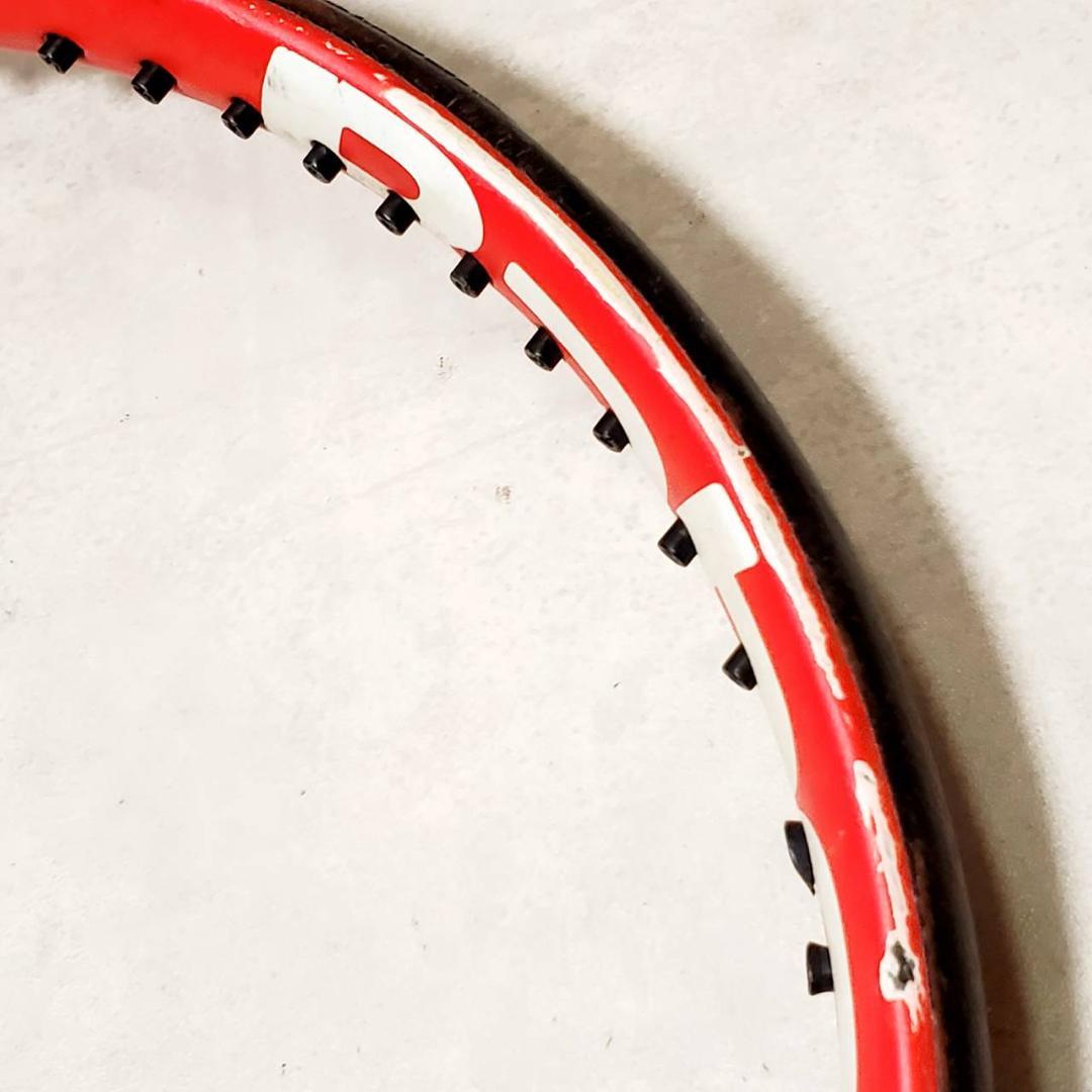 【良品】Babolat バボラ アエロプロドライブ 2015 G3