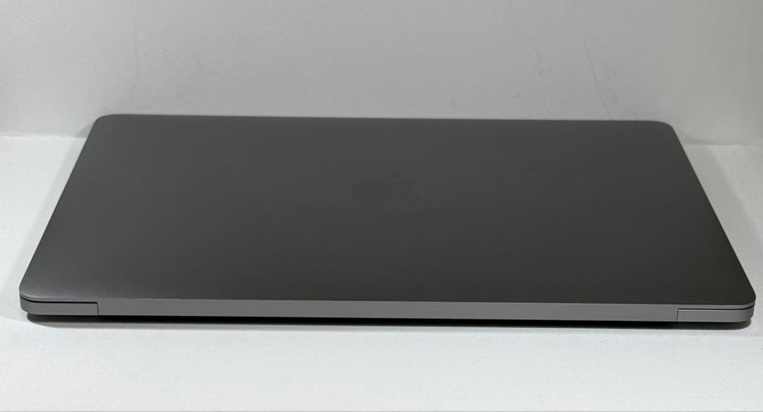 MacBook本体 Apple MacBook Pro 13 2018 i7/16GB/1TB